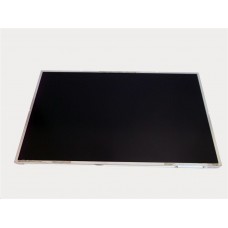 Ecrã LCD B170PW03-V4 17" 1440x900 30 pins Portátil Ecrã LCD B170PW03-V4 17" 1440x900 30 pins Portátil