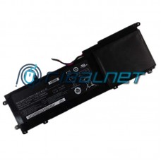 Bateria Samsung ATIV Book 6