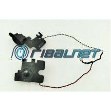 Samsung Speaker Kit Left Right Assembly Np3000v4a Ba96-05759a 