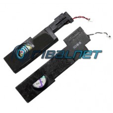 Samsung 530U NP530U3C Speakers Kit