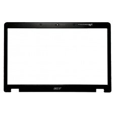 LCD ACER Extensa 5635ZG c/ webcam LCD ACER Extensa 5635ZG c/ webcam