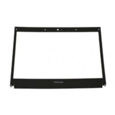 Toshiba Satellite R630 LCD Bezel 13.3" Toshiba Satellite R630 LCD Bezel 13.3"