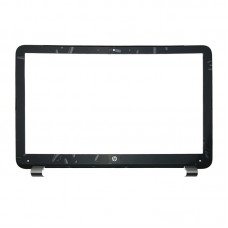 HP 15-N052SP LCD Bezel HP 15-N052SP LCD Bezel