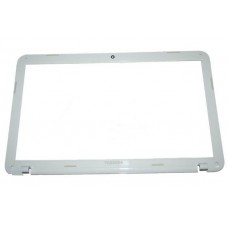 Toshiba Satellite L850 LCD Bezel Branco Toshiba Satellite L850 LCD Bezel Branco