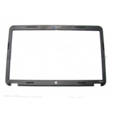 HP Pavillion G7-1000 LCD Bezel