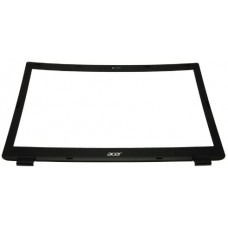 Acer M3-581T LCD Bezel