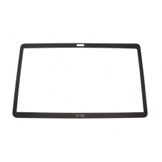 Dell XPS 15Z LCD Bezel