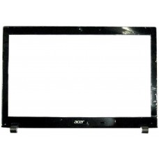 Acer Aspire V3-551G LCD Bezel Acer Aspire V3-551G LCD Bezel