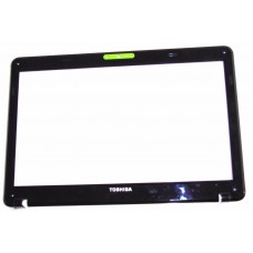 Toshiba Satellite L735 L735D LCD Bezel Toshiba Satellite L735 L735D LCD Bezel