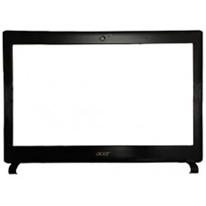 Acer Aspire V5-431 LCD Bezel Acer Aspire V5-431 LCD Bezel
