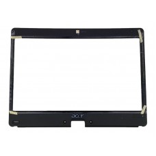 Acer Aspire 1825PT LCD Bezel