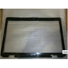 DELL Inspiron 1545 LCD Bezel c/ slot camera DELL Inspiron 1545 LCD Bezel c/ slot camera