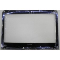  Sony V051 ASMSUB LCD Bezel Azul