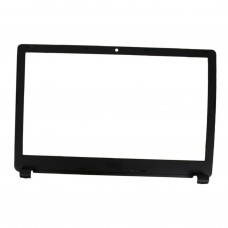 Acer Aspire E1-530-2 LCD Bezel