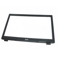 Acer Aspire M3 LCD Bezel Acer Aspire M3 LCD Bezel