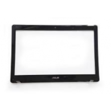 Asus N55SL LCD Bezel