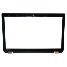 Toshiba P50-B LCD Bezel