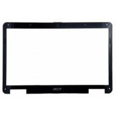 Acer Aspire 5732z LCD Bezel Acer Aspire 5732z LCD Bezel