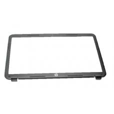 HP 15-D LCD Bezel
