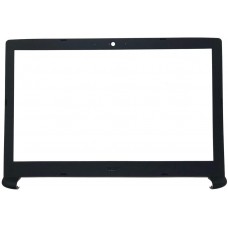 Acer Aspire 5 A515-51G LCD Bezel Acer Aspire 5 A515-51G LCD Bezel