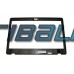 Asus N61VN-1A LCD Bezel