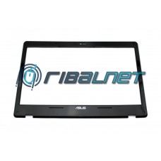 Asus N61VN-1A LCD Bezel