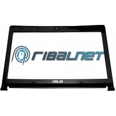 Asus UL20A-1A LCD Bezel 