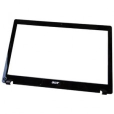 Acer AS5820TG LCD Bezel