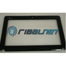 Asus Eeepc 1015PE-1B LCD Bezel