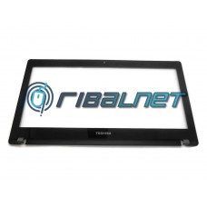 Toshiba Satellite U845W LCD Bezel