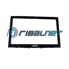 Asus N550LF LCD Bezel
