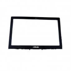 Asus N550LF LCD Bezel