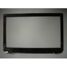 Toshiba M50D LCD Bezel Preto
