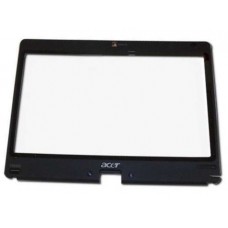 Acer Aspire 1420P LCD Bezel