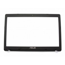 Asus X552CL LCD Bezel Preto Touch