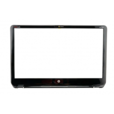 HP M6-1000 LCD Bezel 