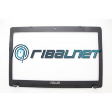 Asus X550 LCD Bezel (Não é tátil)