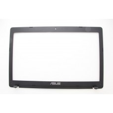 Asus X550 LCD Bezel (Não é tátil)