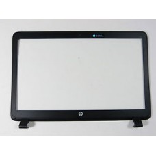 HP ProBook 450 G2 LCD Front Cover Bezel