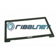 Asus F553MA LCD Bezel Preto