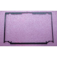 Lenovo T460S T470S LCD Front Bezel Lenovo T460S T470S LCD Front Bezel