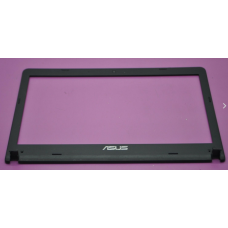 Asus X401U-1A LCD Bezel