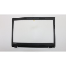 Lenovo Ideapad 100S-14IBR 80R9 LCD Bezel