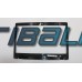 Lenovo Ideapad 100S-14IBR 80R9 LCD Bezel Lenovo Ideapad 100S-14IBR 80R9 LCD Bezel