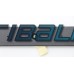 Lenovo Ideapad 100S-14IBR 80R9 LCD Bezel Lenovo Ideapad 100S-14IBR 80R9 LCD Bezel