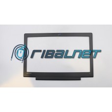 Lenovo IDEAPAD 700-15 LCD Bezel