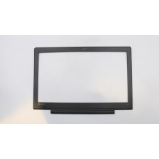 Lenovo IDEAPAD 700-15 LCD Bezel