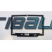 Lenovo IDEAPAD 700-15 LCD Bezel Lenovo IDEAPAD 700-15 LCD Bezel