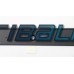 Lenovo IDEAPAD 700-15 LCD Bezel Lenovo IDEAPAD 700-15 LCD Bezel