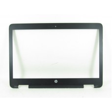 HP Probook 640 G2 LCD Bezel